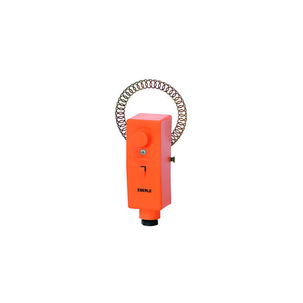 Eberle Controls Rohranlegeregler RAR 87502